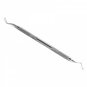 MEDISCON Dental Spoon Excavator 815-A Restorative Endodontic Cavity Caries Remover 1-2mm