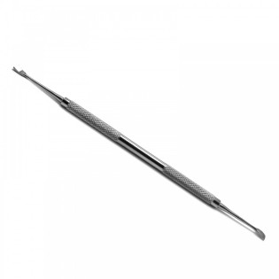 MEDISCON Dental Tartar Teeth Plaque Calculus Remover Scaler Pets & Dog's Grooming Tool