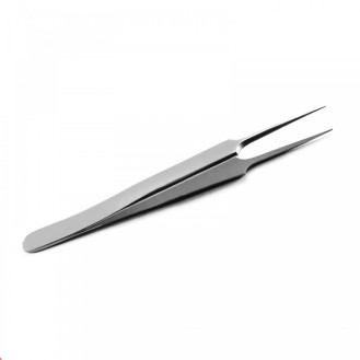 MEDISCON Watch Repair & Jewelry Disassembled Tweezers Watchmaker Repairs Mechanical Tools
